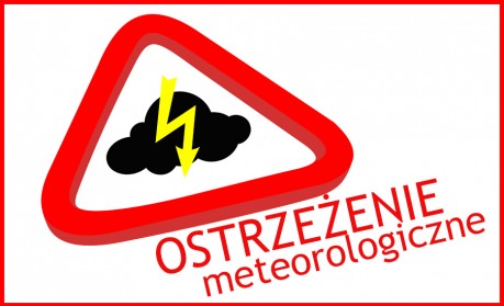 _IMG_"ostrzezenie_meteorologiczne2"